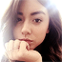 dailychloebennet avatar