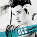 dailychriscolfer avatar