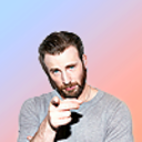 dailychrisevans avatar