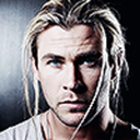 dailychrishemsworth avatar