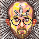 dailychronikle avatar