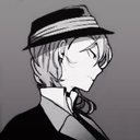 dailychuuya avatar