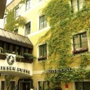 dailychylerleigh avatar