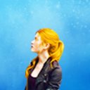 dailyclaryfairchild avatar