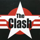 dailyclash avatar