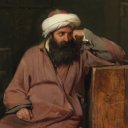 dailyclassicart avatar