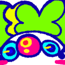 dailyclowndoodlez avatar