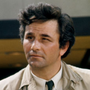 dailycolumbo avatar