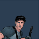 dailycomicblog avatar