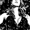 dailycomiccovers avatar