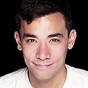 dailyconradricamora avatar