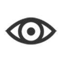 dailycontents avatar