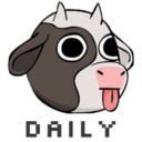 dailycowchop avatar