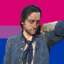 dailycowperson avatar