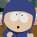 dailycraigtucker avatar