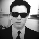 dailycreations-blog avatar