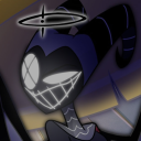 dailycrippledcharacters avatar