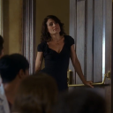 dailycuddycontent avatar