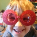 dailycuriosity avatar