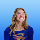 dailycwsupergirl avatar