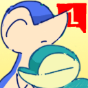 dailycyndaquil avatar