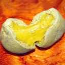 dailydabs710-blog avatar