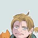 dailydadoodles avatar