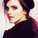 dailydaenerys avatar