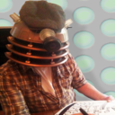 dailydalek avatar