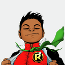 dailydamianwayne avatar