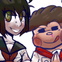 dailydanganronpadoodles avatar