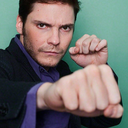 dailydanielbruhl avatar