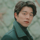 dailydanielchoi avatar