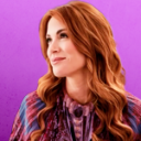 dailydanneelackles avatar