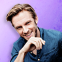 dailydanstevens-blog avatar