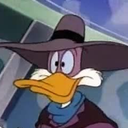 dailydarkwing avatar