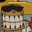 dailydavebrubot avatar