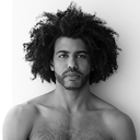 dailydaveeddiggs avatar