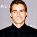 dailydavefranco avatar