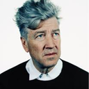 dailydavidlynch avatar