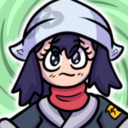 dailydawn150 avatar