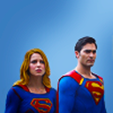 dailydctv avatar