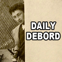 dailydebord-blog avatar