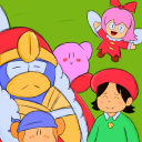 dailydedededrawings avatar