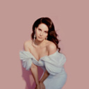 dailydelreygifs avatar