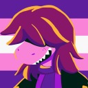 dailydeltarune avatar