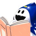 dailydemonspotlight avatar