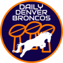 dailydenverbroncos avatar