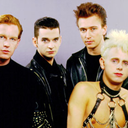 dailydepechemode-blog avatar