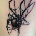 dailydepression avatar